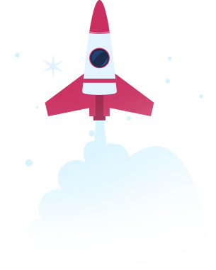 rk-3