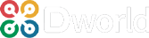 d-world