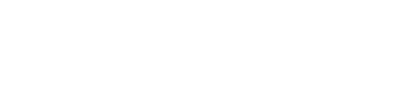 vs-tit